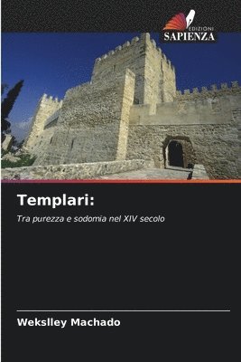 Templari 1