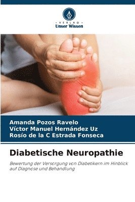 Diabetische Neuropathie 1