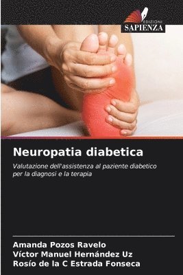 Neuropatia diabetica 1