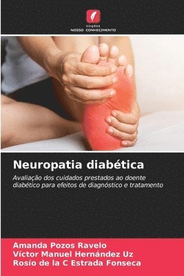 Neuropatia diabética