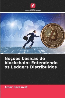 Noes bsicas de blockchain 1