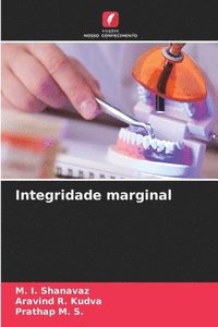 bokomslag Integridade marginal