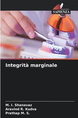 Integrit marginale 1