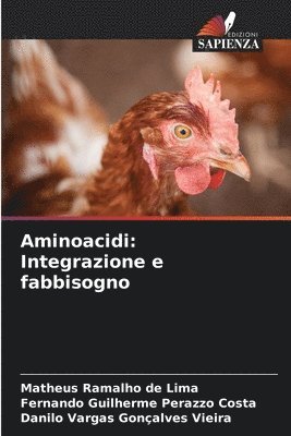 Aminoacidi 1