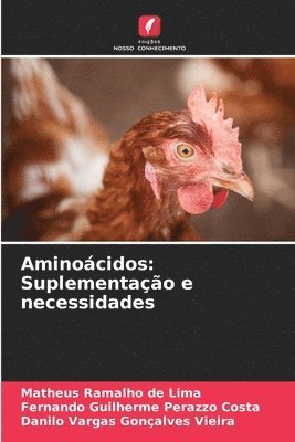 Aminocidos 1