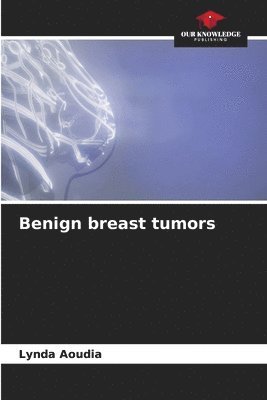 Benign breast tumors 1