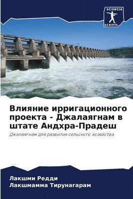 &#1042;&#1083;&#1080;&#1103;&#1085;&#1080;&#1077; &#1080;&#1088;&#1088;&#1080;&#1075;&#1072;&#1094;&#1080;&#1086;&#1085;&#1085;&#1086;&#1075;&#1086; &#1087;&#1088;&#1086;&#1077;&#1082;&#1090;&#1072; 1