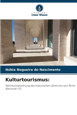 Kulturtourismus 1