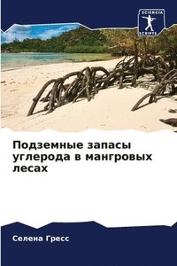 bokomslag ????????? ?????? ???????? ? ????????? ??&#1089