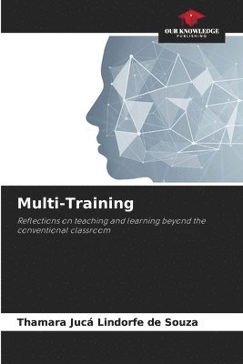 Multi-Training 1