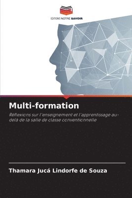 Multi-formation 1