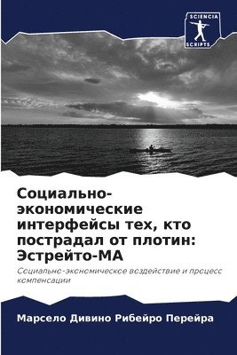 Социально-экономические интерфейсы тех, &#1082