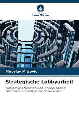 Strategische Lobbyarbeit 1