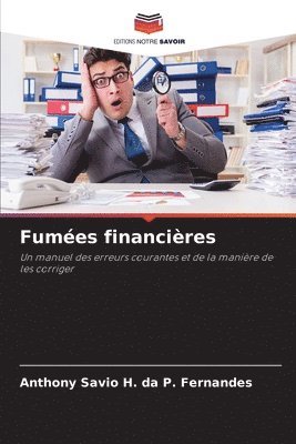 Fumes financires 1