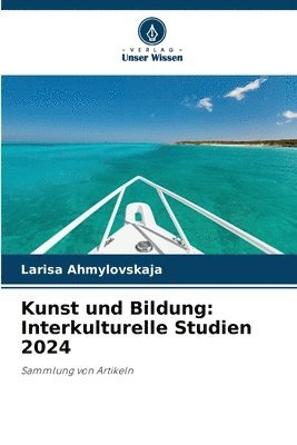 Kunst und Bildung 1