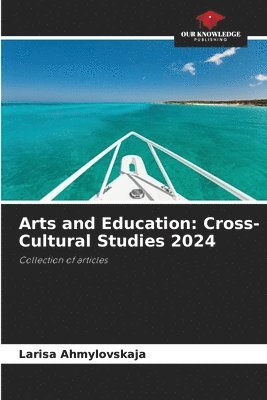 Arts and Education 1