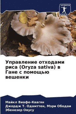 &#1059;&#1087;&#1088;&#1072;&#1074;&#1083;&#1077;&#1085;&#1080;&#1077; &#1086;&#1090;&#1093;&#1086;&#1076;&#1072;&#1084;&#1080; &#1088;&#1080;&#1089;&#1072; (Oryza sativa) &#1074; 1