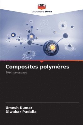 Composites polymres 1