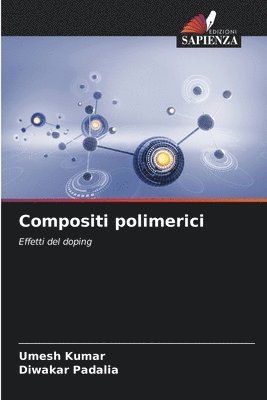 Compositi polimerici 1