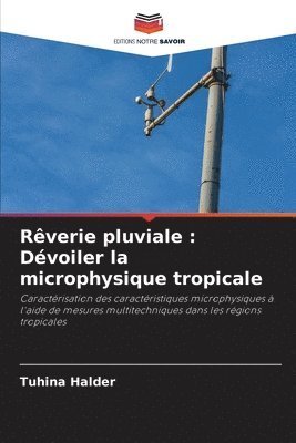 Rverie pluviale 1