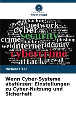 Wenn Cyber-Systeme abstrzen 1