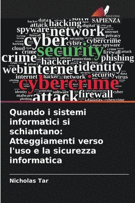 Quando i sistemi informatici si schiantano 1