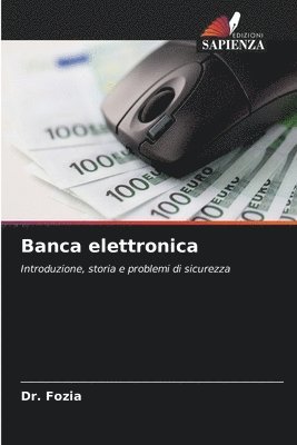 Banca elettronica 1