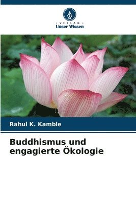 Buddhismus und engagierte kologie 1