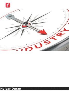 A cadeia de valor nos processos de gestão