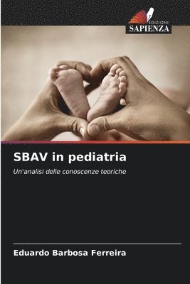 SBAV in pediatria 1