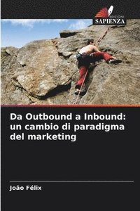 bokomslag Da Outbound a Inbound