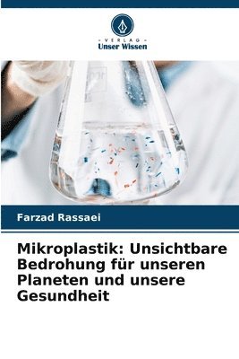 Mikroplastik 1