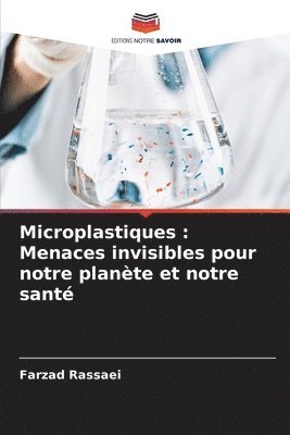 Microplastiques 1