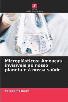 Microplsticos 1