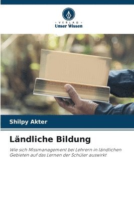 Lndliche Bildung 1