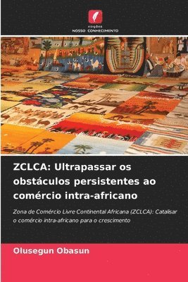 Zclca 1