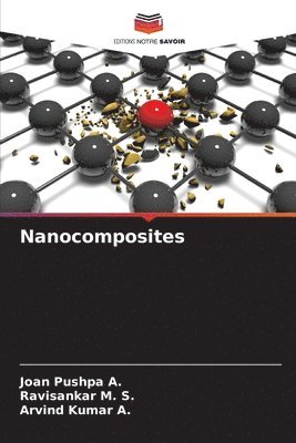 Nanocomposites 1