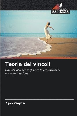 Teoria dei vincoli 1