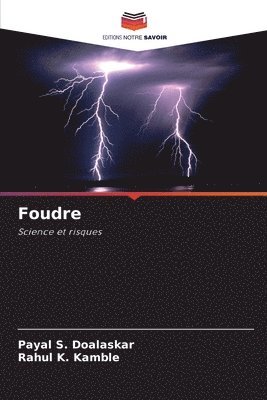 Foudre 1