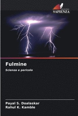 Fulmine 1