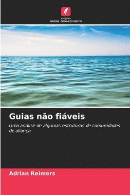 Guias no fiveis 1