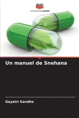 manuel de Snehana