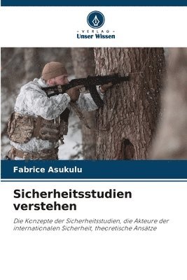 Sicherheitsstudien verstehen 1