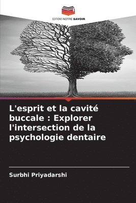 L'esprit et la cavit buccale 1