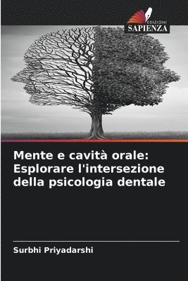 Mente e cavità orale