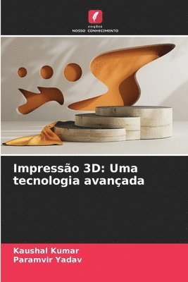 Impresso 3D 1