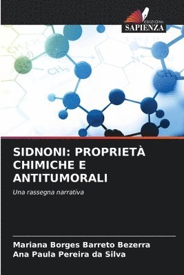 Sidnoni 1