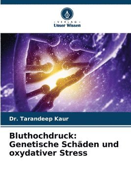 Bluthochdruck 1