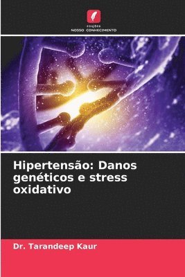 Hipertenso 1