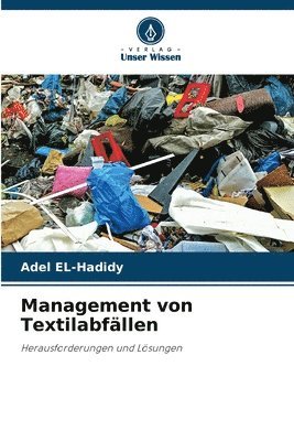 Management von Textilabfllen 1